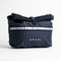 Wasserdichte Lenkertasche Arkel BB Packer