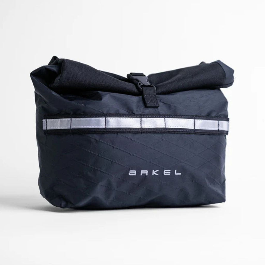 Wasserdichte Lenkertasche Arkel BB Packer