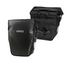 Borse laterali da bici Ortlieb Back Roller Core 2 x 20L