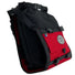 Multifunktions-Fahrradtasche Bakkie Evo 15L 