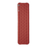 Big Agnes Rapide SL Insulated Entier