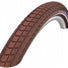 Big Ben Marron Reflex