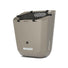 Filet de protection pour panier rigide