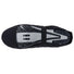 Surchaussures Vaude Bike Gaiter Short avec élastique sous le pied pour le vélotaf