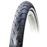 Pneu city 26 x 1.50 slick avec bandes réflectives - #1