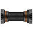 Shimano hollowtech Tretlagergehäuse