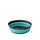 Bol Frontier UL 680mL Sea to Summit bleu
