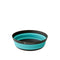 Bol Frontier UL 680mL Sea to Summit bleu