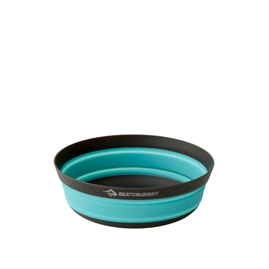 Bol Frontier UL 680mL Sea to Summit bleu