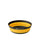 Bol Frontier UL 680mL Sea to Summit jaune