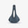 Selle vélo Brooks Cambium C17 carved All Weather