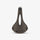 Selle vélo Brooks Cambium C17 carved All Weather