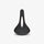 Selle vélo Brooks Cambium C17 carved All Weather