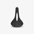 Selle vélo Brooks Cambium C17 carved All Weather noire