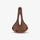Selle vélo Brooks Cambium C17 carved All Weather