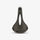 Selle vélo Brooks Cambium C17 carved All Weather
