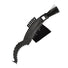 Brosse pour cassette et roue libre - #1