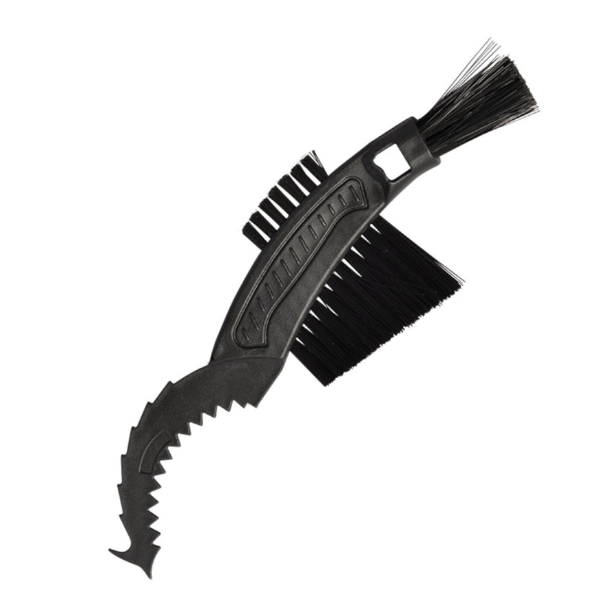 Brosse pour cassette et roue libre - #1