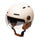Casque Cadence E-Bike Mârkö