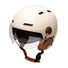 Fahrradhelm Cadence E-Bike Mârkö