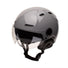 Fahrradhelm Cadence E-Bike Mârkö