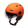 Casque Cadence E-Bike Mârkö