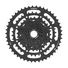 Cassette Shimano Cues 9v 46T
