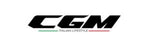 CGM