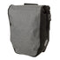 sacoche vélo simple  porte bagage Agu clean shelter 