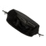 sacoche vélo simple  porte bagage Agu clean shelter vue ouverte