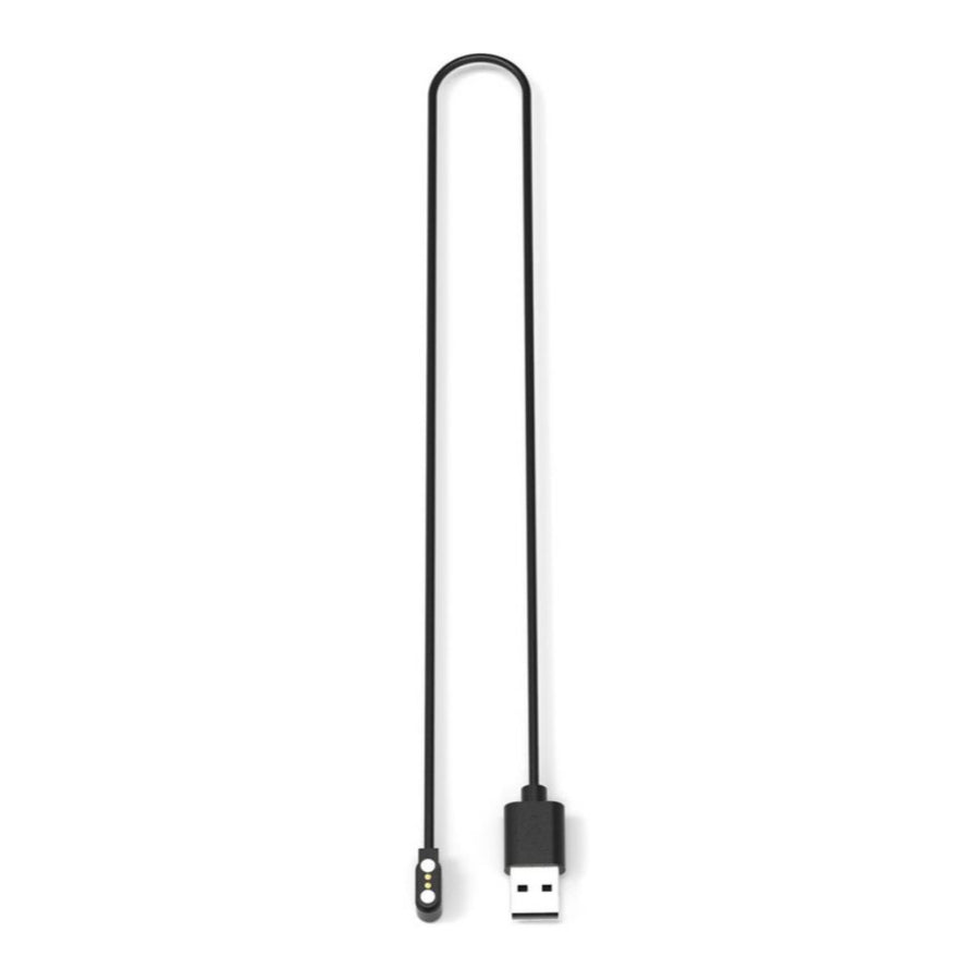 Embout casque vélo Livall USB 