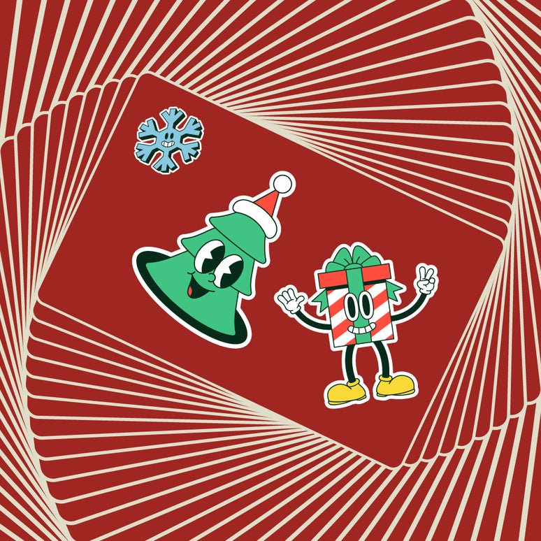 insipration_cadeau_noel
