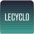 Lecyclo Geschenkkarte