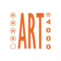 ART4