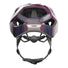 Casque Aduro 3.0 Abus #5