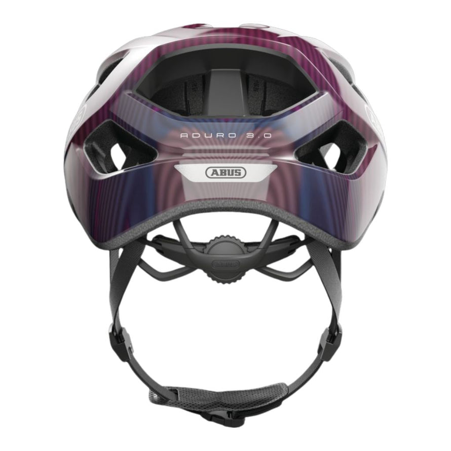 Casque Aduro 3.0 Abus #5