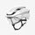 Casque Lumos Ultra E-Bike blanc