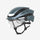 Casque Lumos Ultra E-Bike blanc