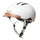 Casque vélotaf Thousand Chapter MIPS rose
