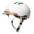 Casque vélotaf Thousand Chapter MIPS rose