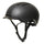 Casque vélotaf Thousand Chapter MIPS noir