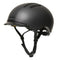 Casque vélo urbain Thousand Chapter MIPS