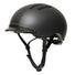 Casque vélotaf Thousand Chapter MIPS noir