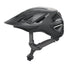 Casque Urban-I 3.0 ACE polyvalent de profil