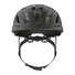 Casque Urban-I 3.0 ACE polyvalent de face