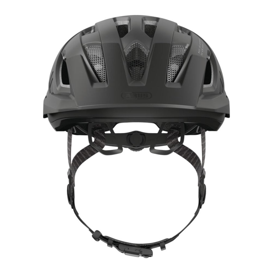 Casque Urban-I 3.0 ACE polyvalent de face