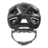 Casque Urban-I 3.0 ACE polyvalent vue arrière