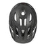 Casque Urban-I 3.0 ACE polyvalent vue du dessus