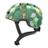 Casque de vélo enfant Skurb Kid Abus #1