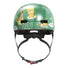Casque de vélo enfant Skurb Kid Abus #2